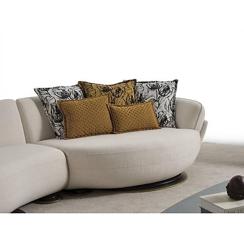 Levante-ART Koltuk Takm