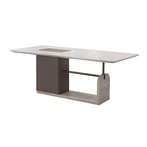 Gostilna-BUY Yemek Odas