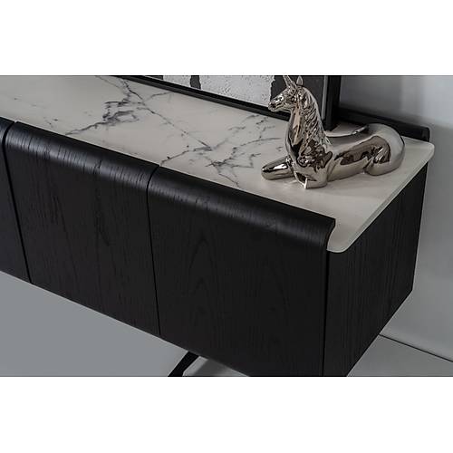 Gallarda-STT Yemek Odas�