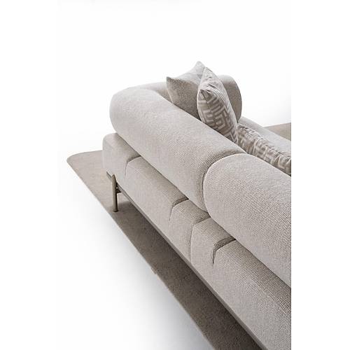 Loren-ARD Koltuk Takm