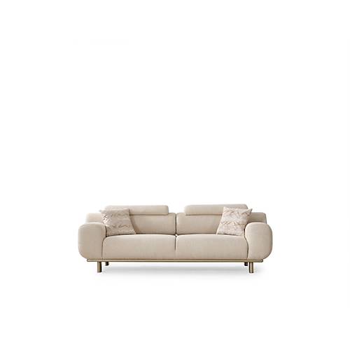 Conte-MOLL Koltuk Tak�m�