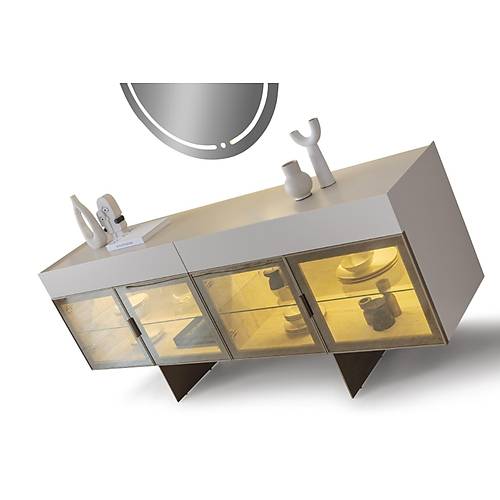 MK35-BEM Yemek Odas�