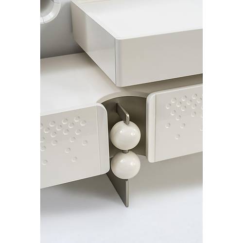 Monacci-CAN Tv �nitesi