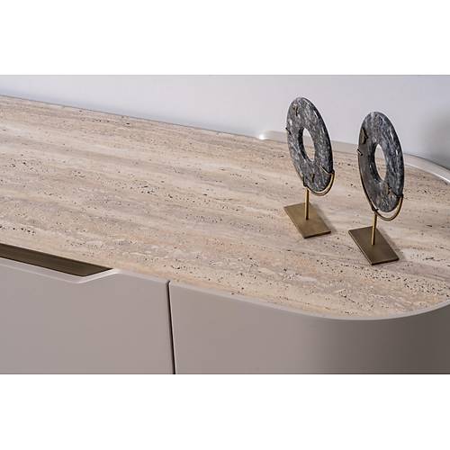 Hazzel-MATT Tv �nitesi