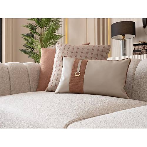 Byoma-LL Koltuk Tak�m�