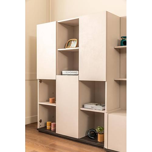 Lorena-BES Tv �nitesi