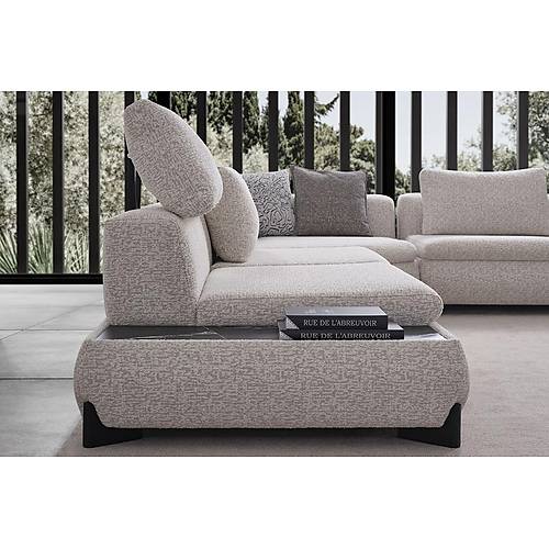 Mathea-ARMS K��e Koltuk