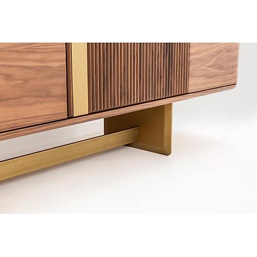 Manas-NG Yemek Odas�