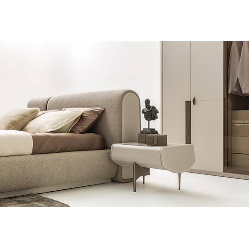 Monge-ARE Yatak Odas