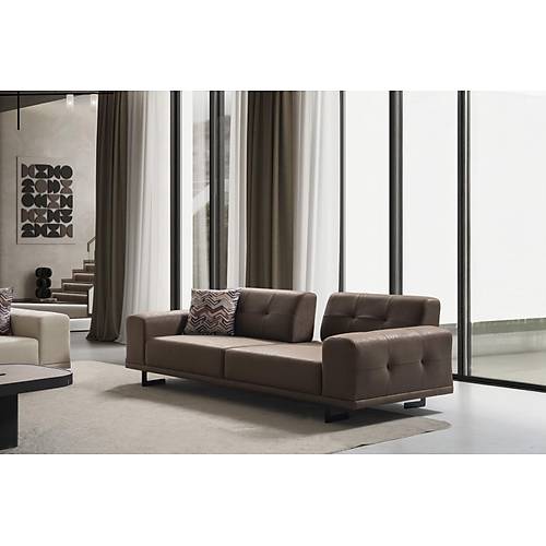 Osaka-RAD Koltuk Takm