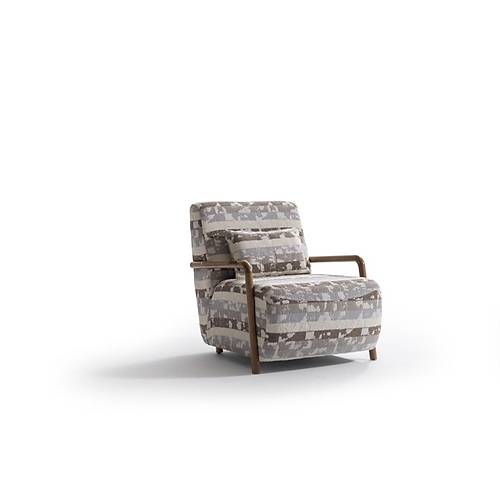 Virjin-FAM Koltuk Tak�m�