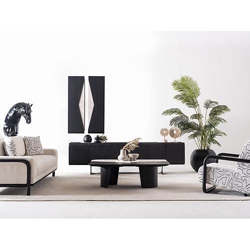 Gallada-STT Tv �nitesi