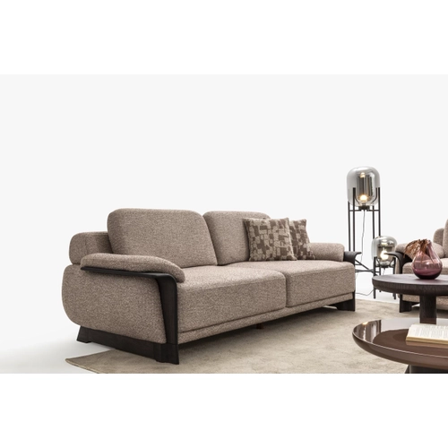 Petra-PV Koltuk Tak�m�