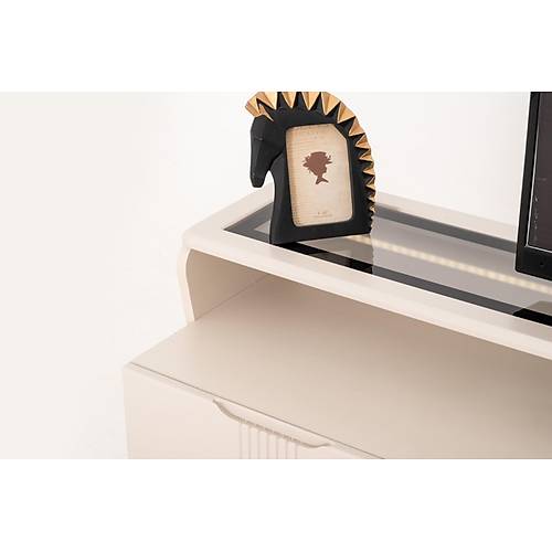 Sunderland-GLX Tv �nitesi