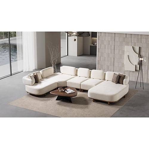 Ervin-LG K��e Koltuk