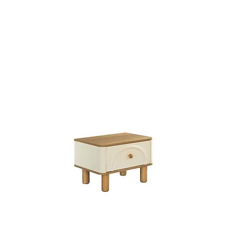 Piana-DC Yatak Odas�