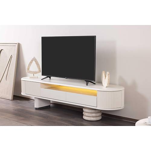 Belgrad-�DL Tv �nitesi