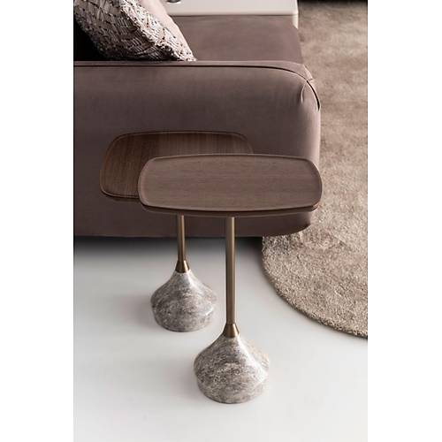 Matera-BMN Koltuk Tak�m�