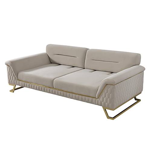 Vallonet-YKM Koltuk Tak�m�