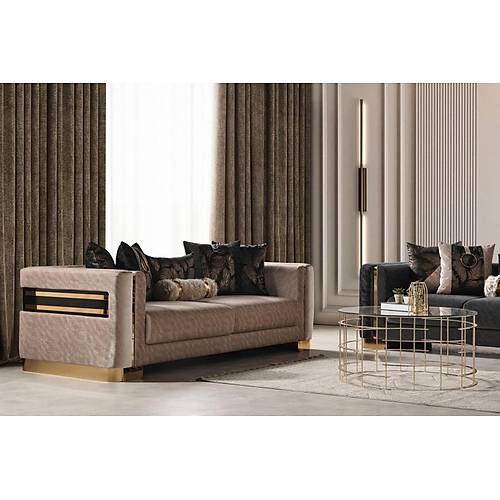 Rolex-M�A Koltuk Tak�m�