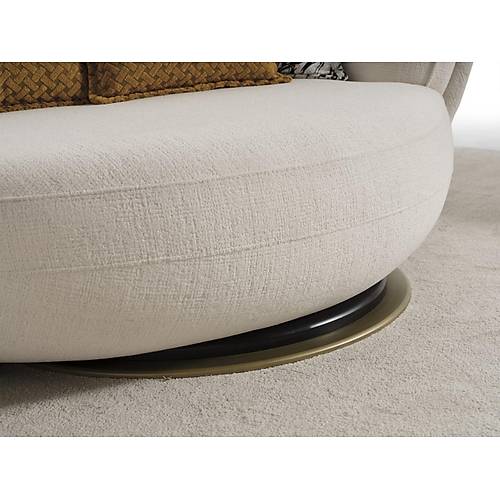 Levante-ART Koltuk Takm