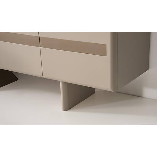 Giantis-CNC Yemek Odas