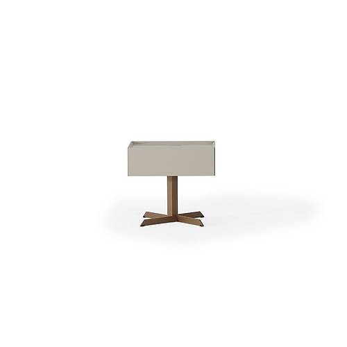 Victoria-DL Yatak Odas