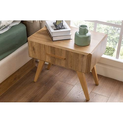 Prego-BES Yatak Odas