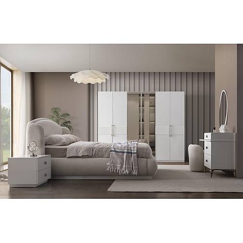 Bronss-ACC Yatak Odas�