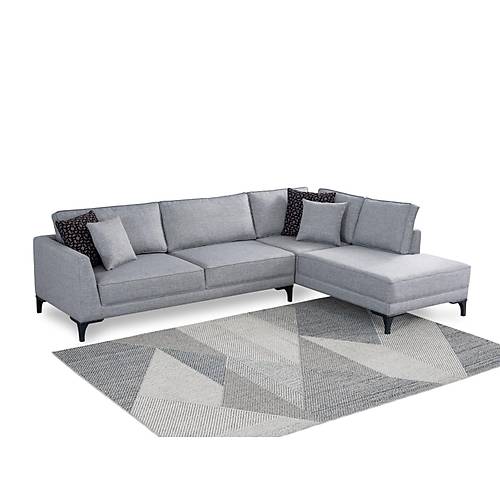 Melandas II-ENT K��e Koltuk