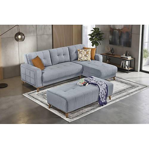 Marzo-ASE K��e Koltuk