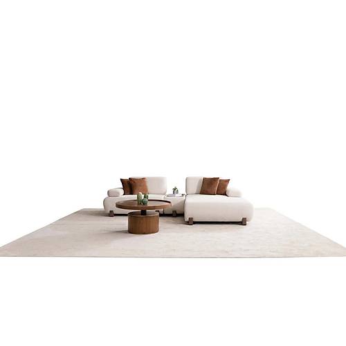 Arman Relax-MOS K��e Koltuk