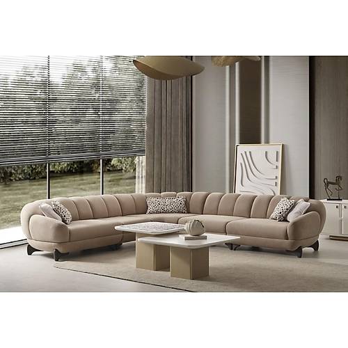 Mybeck-TS K��e Koltuk