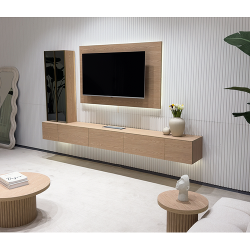 Venara Me�e-MSSV Tv �nitesi