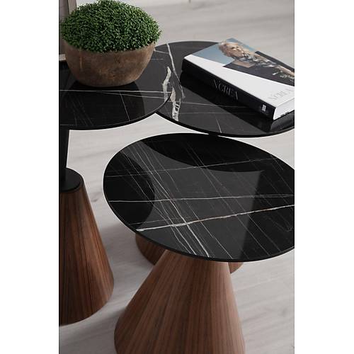 Gambit-TB Servis Sehpa