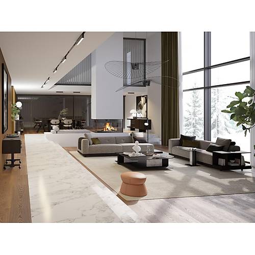 Goliarda-TWL Yemek Odas