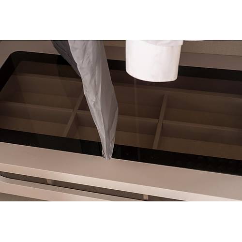 Aspendos Avangarde-ADA Yatak Odas�