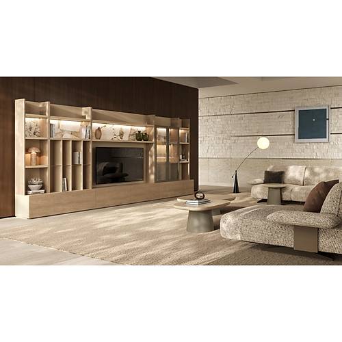Alfina-YL Tv �nitesi