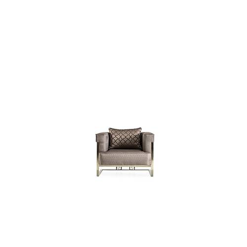 Versace Luxury-MZZ Koltuk Takm
