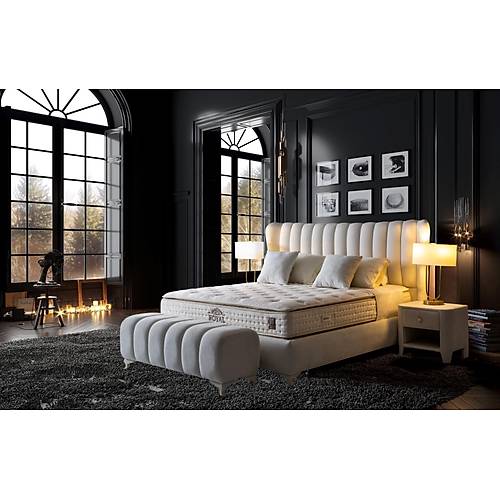 Royal Peri B-48 Set