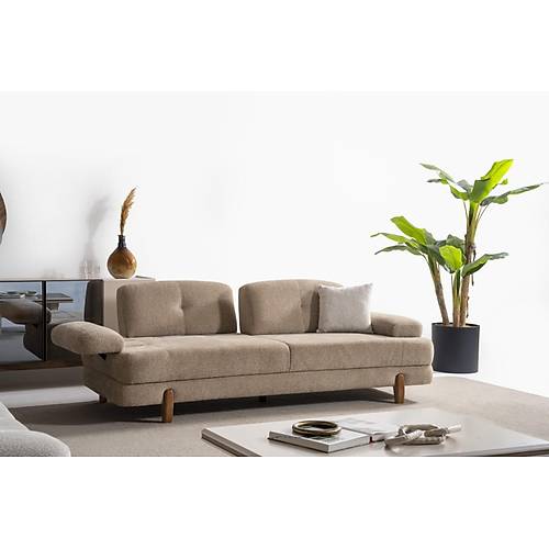 Moment-MOR Koltuk Tak�m�