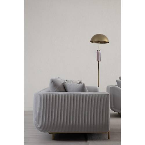 Mona Lisa-ARMS Koltuk Tak�m�