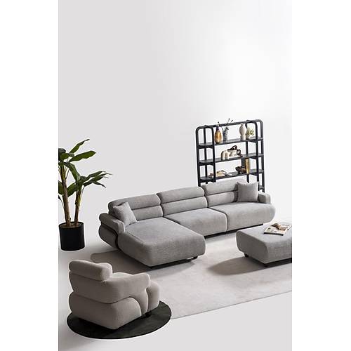 Graves-LWSS K��e Koltuk