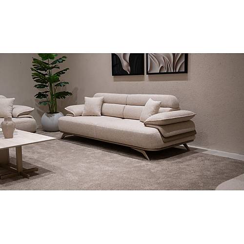 Vega-DAN Koltuk Tak�m�