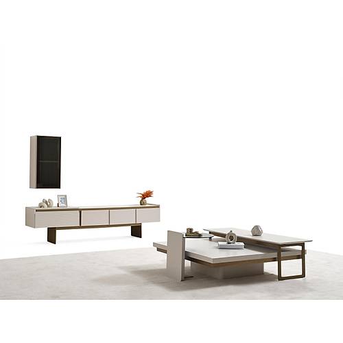 Moon-VZ Tv �nitesi