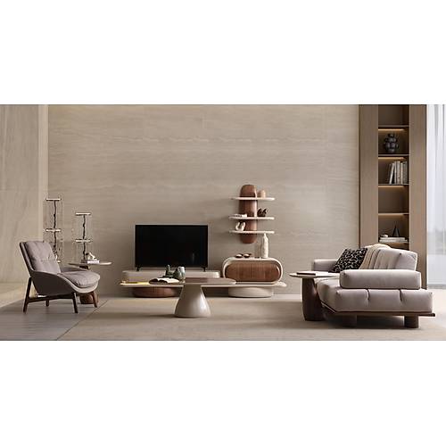 Mandella-AP Tv nitesi