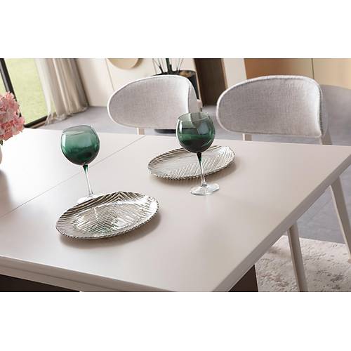 Zen-B�R Yemek Odas�