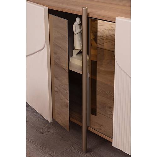 Zara-ERZ Yemek Odas�