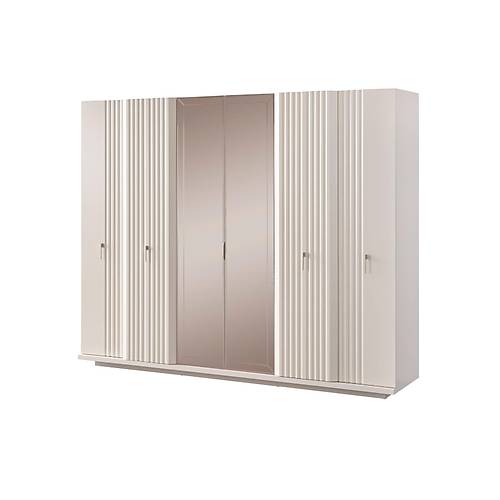 Diamond-SD Yatak Odas�