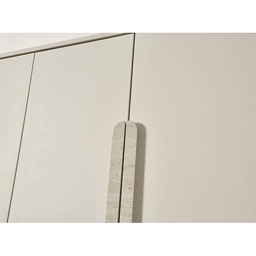 Bolivya-L Yatak Odas